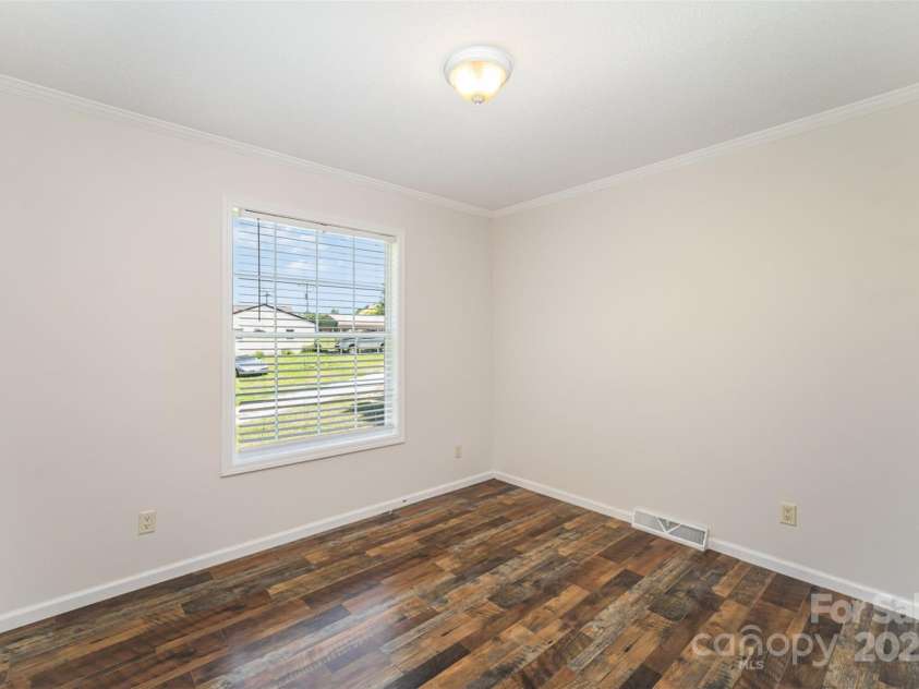 508 Bridgestone Lane, Rock Hill, SC 29730.  MLS# CAR4274077, YatesRealty ID 27305. 