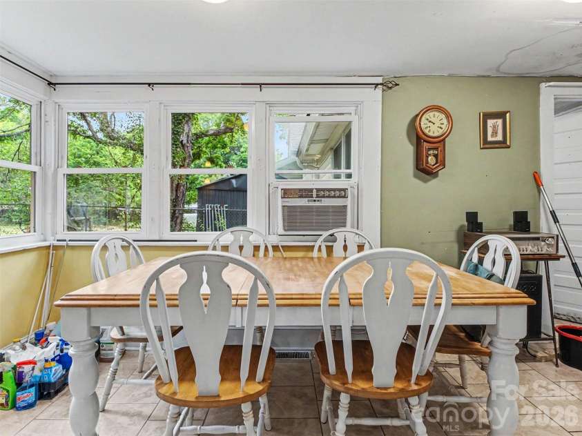 620 Fulton Street, Salisbury, NC 28144.  MLS# CAR4362963, YatesRealty ID 27306. 