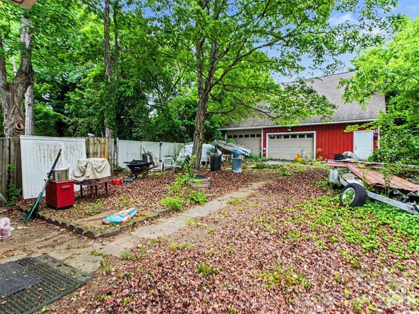 620 Fulton Street, Salisbury, NC 28144.  MLS# CAR4362963, YatesRealty ID 27306. 