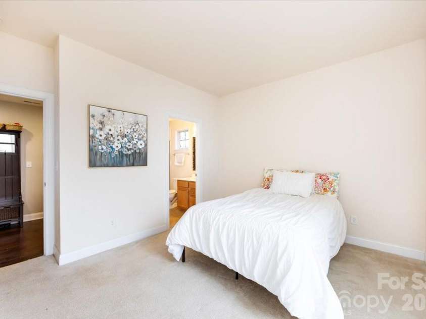 7335 Millstone Circle, Concord, NC 28025.  MLS# CAR4335250, YatesRealty ID 27307. 