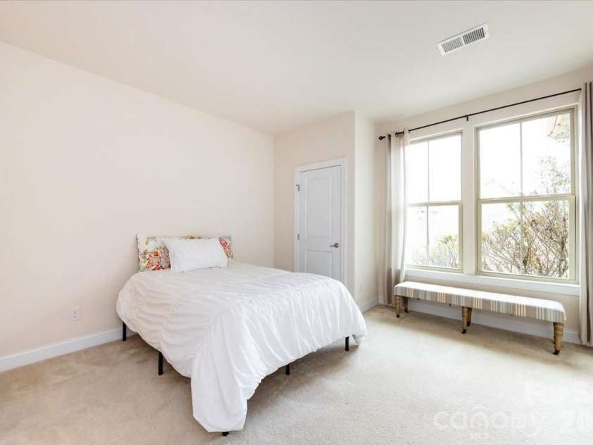 7335 Millstone Circle, Concord, NC 28025.  MLS# CAR4335250, YatesRealty ID 27307. 
