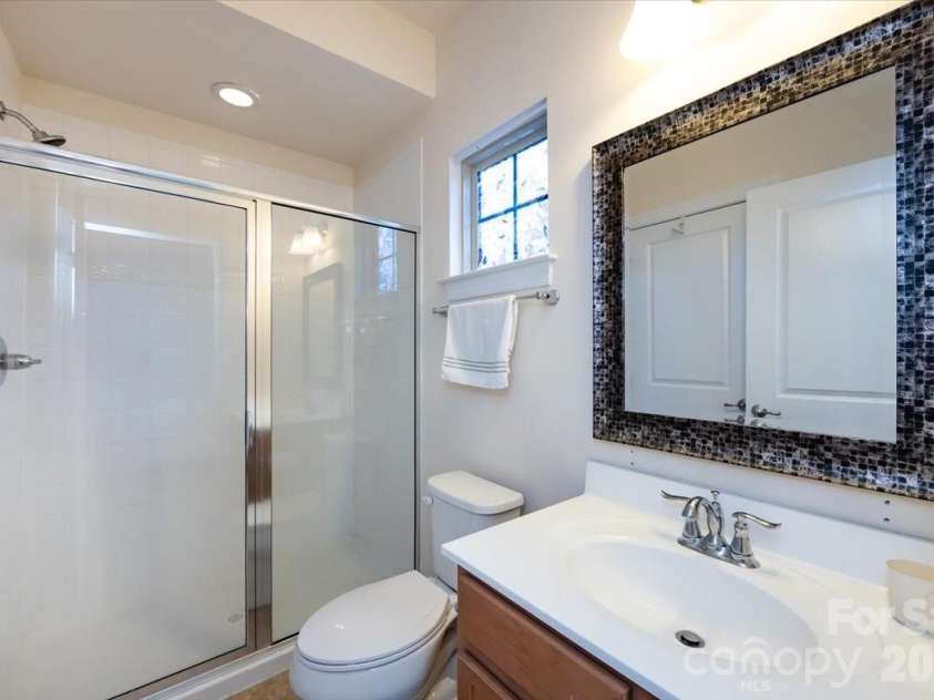 7335 Millstone Circle, Concord, NC 28025.  MLS# CAR4335250, YatesRealty ID 27307. 
