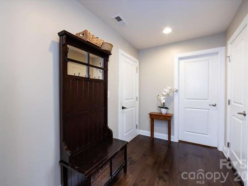 7335 Millstone Circle, Concord, NC 28025.  MLS# CAR4335250, YatesRealty ID 27307. 