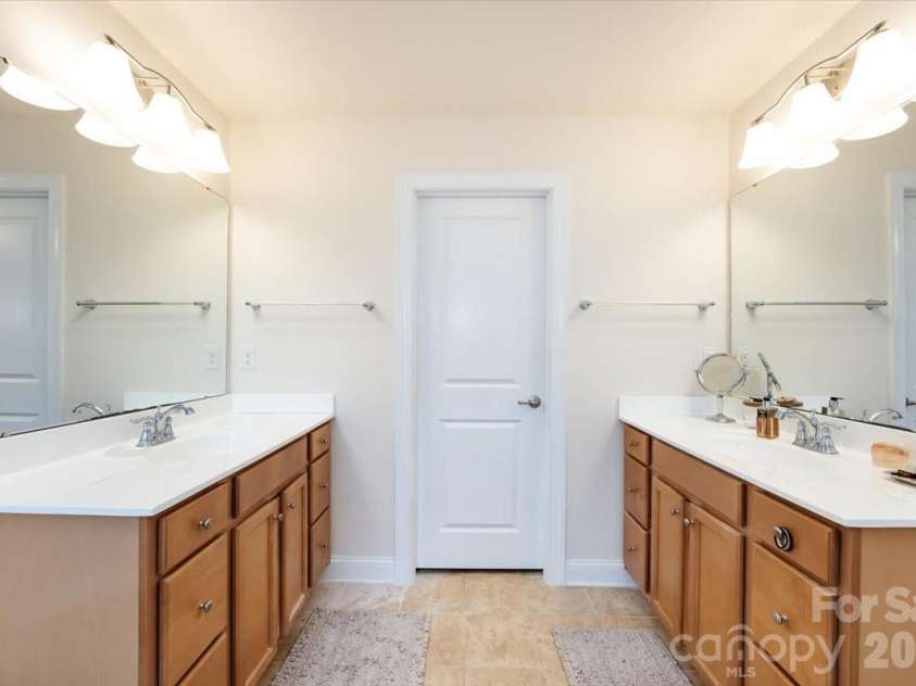 7335 Millstone Circle, Concord, NC 28025.  MLS# CAR4335250, YatesRealty ID 27307. 