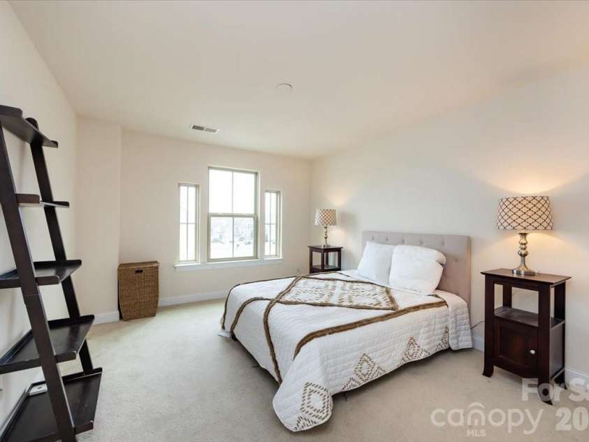 7335 Millstone Circle, Concord, NC 28025.  MLS# CAR4335250, YatesRealty ID 27307. 
