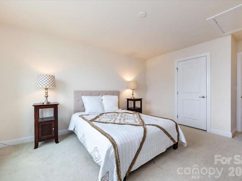 7335 Millstone Circle, Concord, NC 28025.  MLS# CAR4335250, YatesRealty ID 27307. 