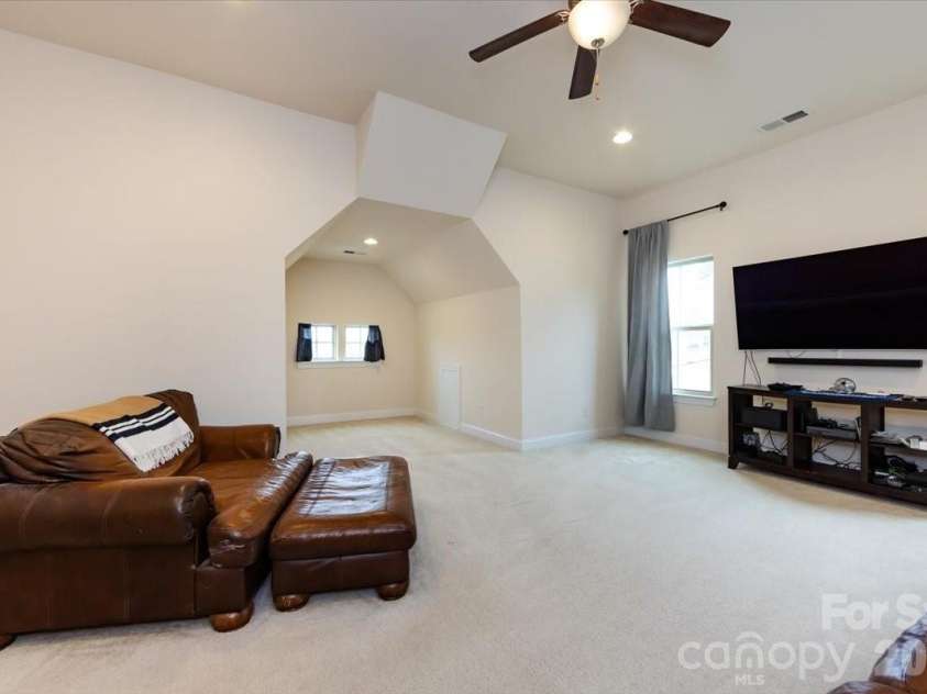 7335 Millstone Circle, Concord, NC 28025.  MLS# CAR4335250, YatesRealty ID 27307. 