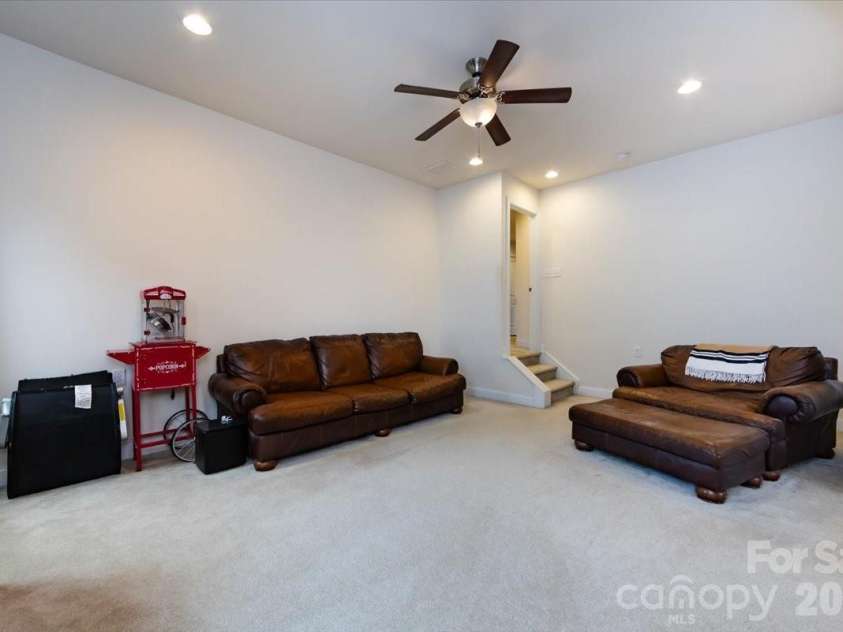 7335 Millstone Circle, Concord, NC 28025.  MLS# CAR4335250, YatesRealty ID 27307. 