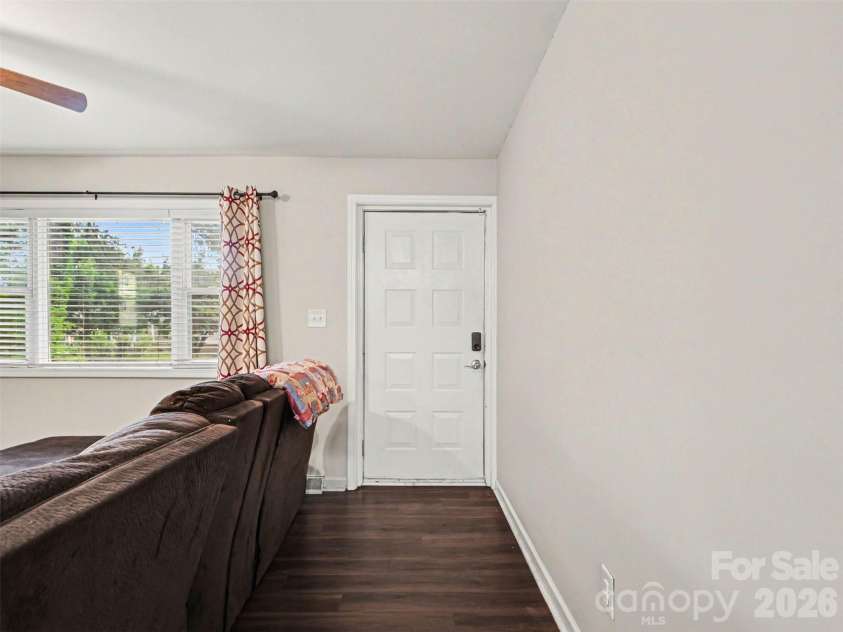 325 Amber Court, Concord, NC 28025.  MLS# CAR4383616, YatesRealty ID 27308. 