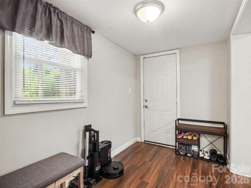 325 Amber Court, Concord, NC 28025.  MLS# CAR4383616, YatesRealty ID 27308. 