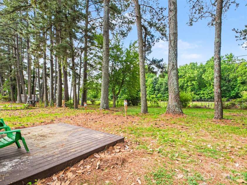 325 Amber Court, Concord, NC 28025.  MLS# CAR4383616, YatesRealty ID 27308. 