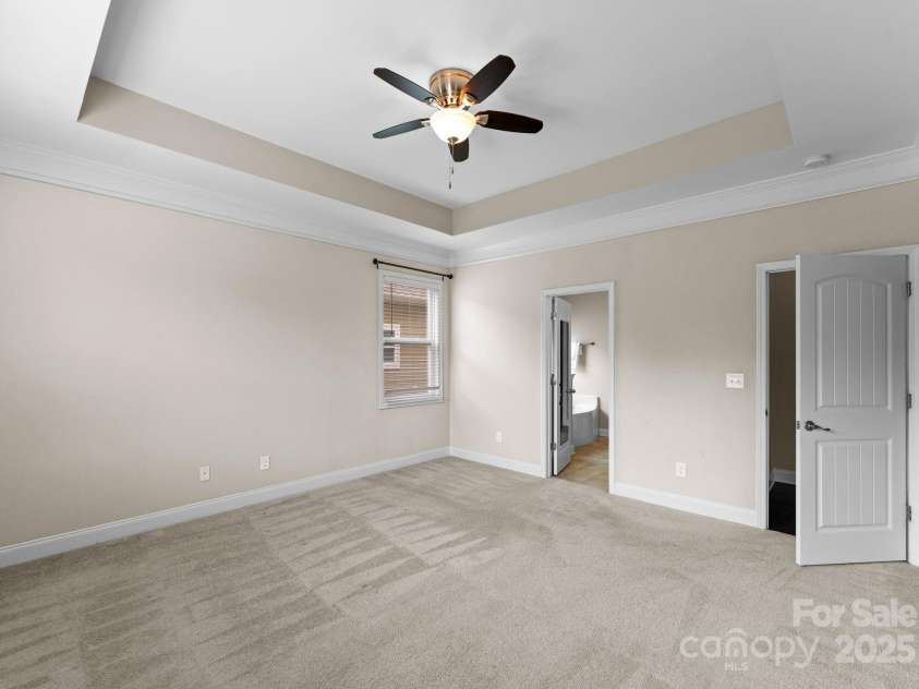 8830 Artesa Mill Lane, Charlotte, NC 28214.  MLS# CAR4259997, YatesRealty ID 27308. 