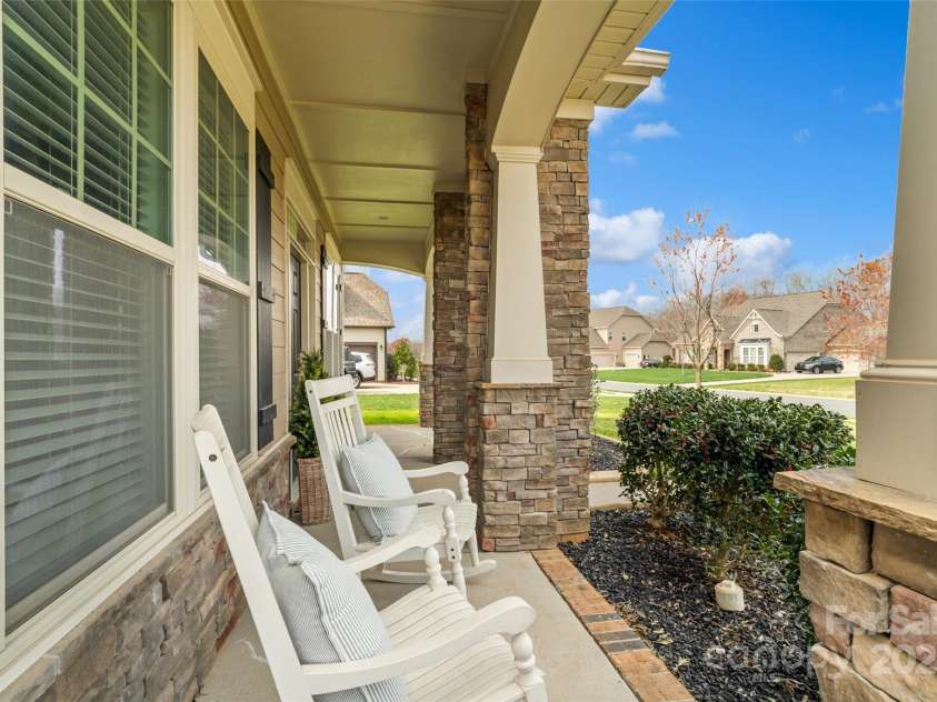 1022 Torrens Drive, Monroe, NC 28110.  MLS# CAR4233725, YatesRealty ID 2731. 