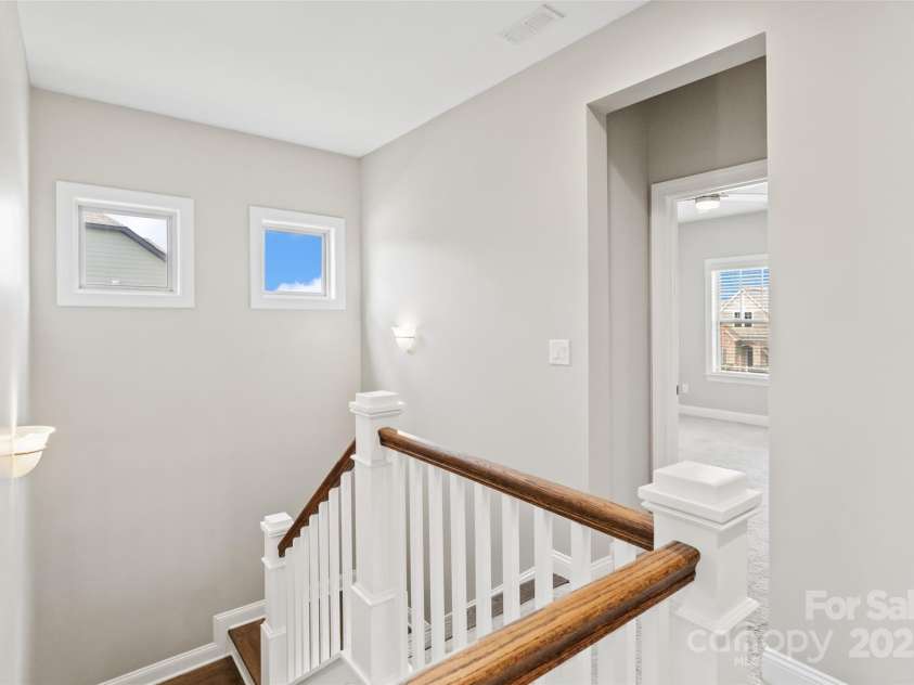 1022 Torrens Drive, Monroe, NC 28110.  MLS# CAR4233725, YatesRealty ID 2731. 