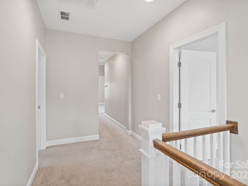 1022 Torrens Drive, Monroe, NC 28110.  MLS# CAR4233725, YatesRealty ID 2731. 