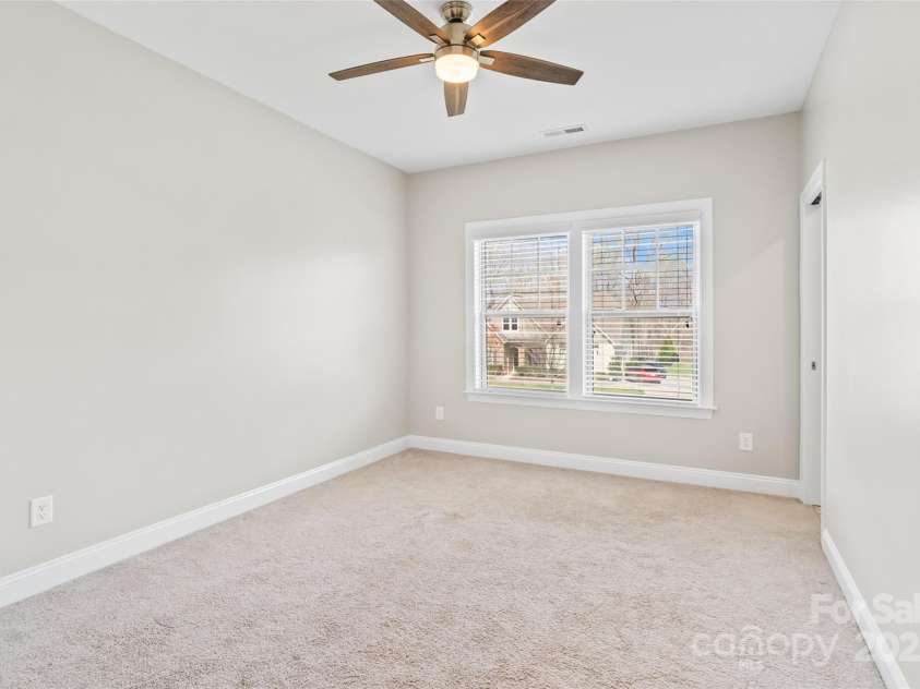 1022 Torrens Drive, Monroe, NC 28110.  MLS# CAR4233725, YatesRealty ID 2731. 