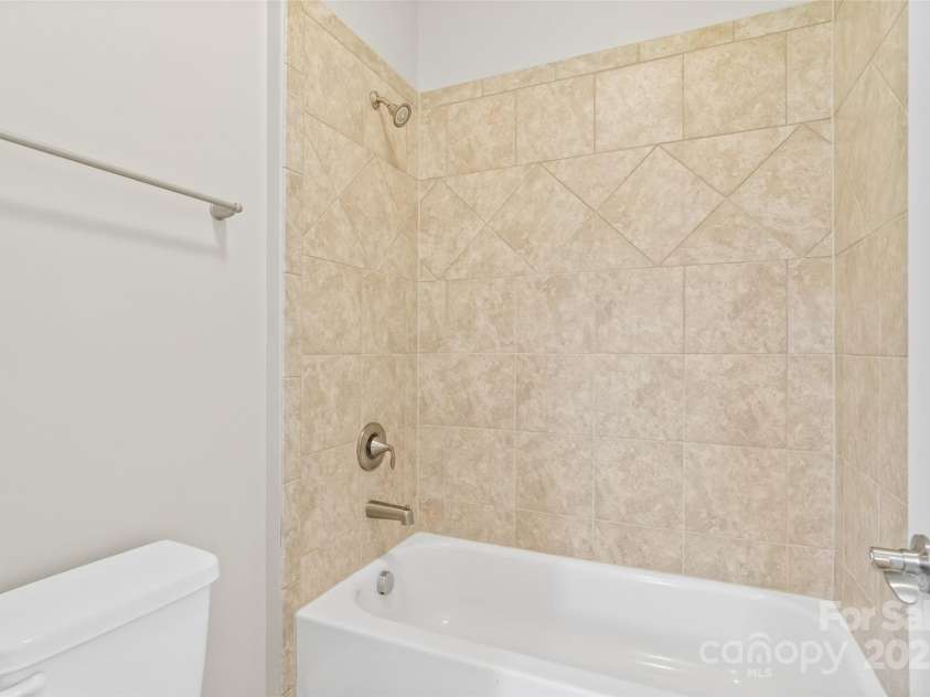 1022 Torrens Drive, Monroe, NC 28110.  MLS# CAR4233725, YatesRealty ID 2731. 