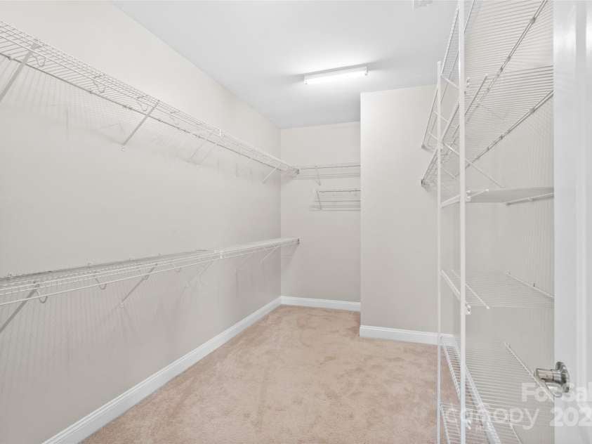 1022 Torrens Drive, Monroe, NC 28110.  MLS# CAR4233725, YatesRealty ID 2731. 