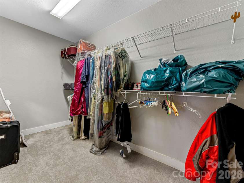 130 Cross Vine Drive, Tuckasegee, NC 28783.  MLS# CAR4352396, YatesRealty ID 2731. 
