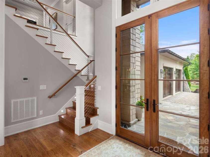 103 Somerset Village Lane, Arden, NC 28704.  MLS# CAR4385346, YatesRealty ID 27310. 