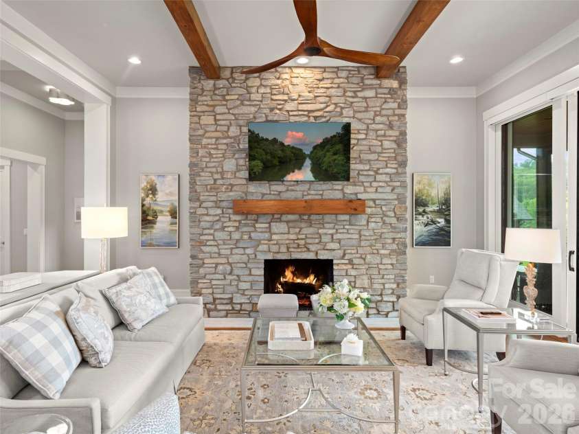 103 Somerset Village Lane, Arden, NC 28704.  MLS# CAR4385346, YatesRealty ID 27310. 