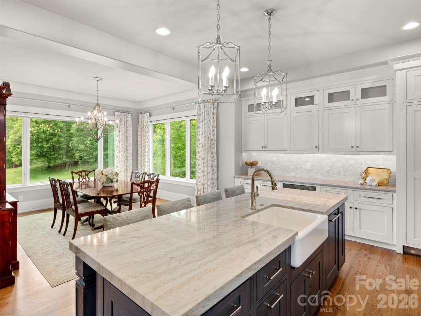 103 Somerset Village Lane, Arden, NC 28704.  MLS# CAR4385346, YatesRealty ID 27310. 