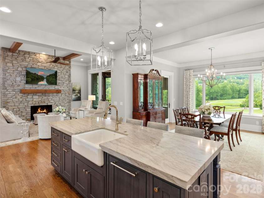 103 Somerset Village Lane, Arden, NC 28704.  MLS# CAR4385346, YatesRealty ID 27310. 