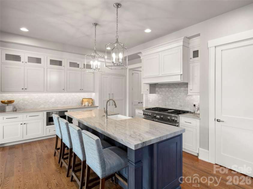 103 Somerset Village Lane, Arden, NC 28704.  MLS# CAR4385346, YatesRealty ID 27310. 