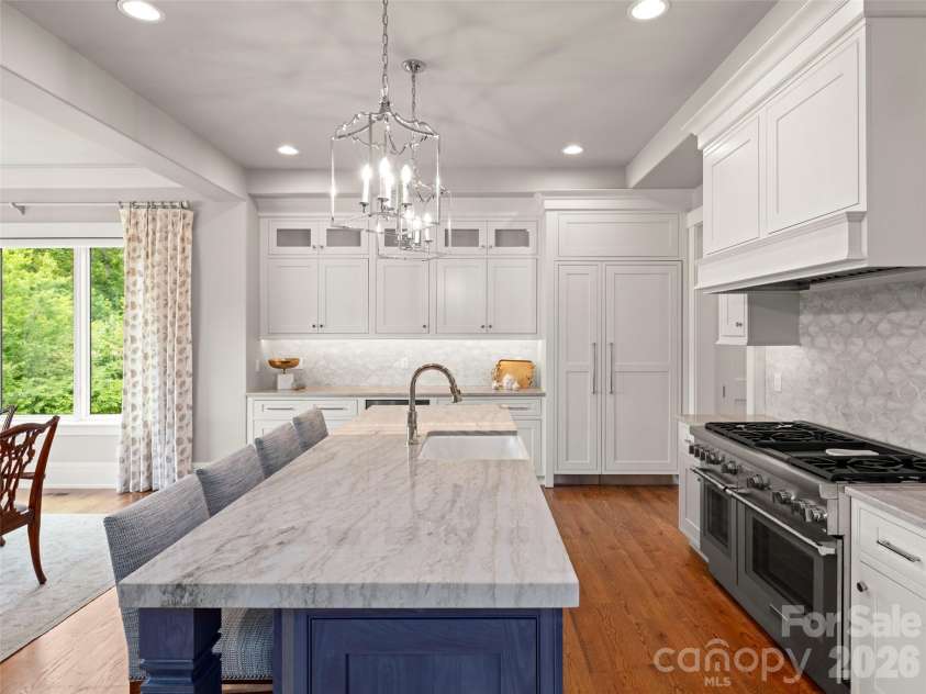 103 Somerset Village Lane, Arden, NC 28704.  MLS# CAR4385346, YatesRealty ID 27310. 