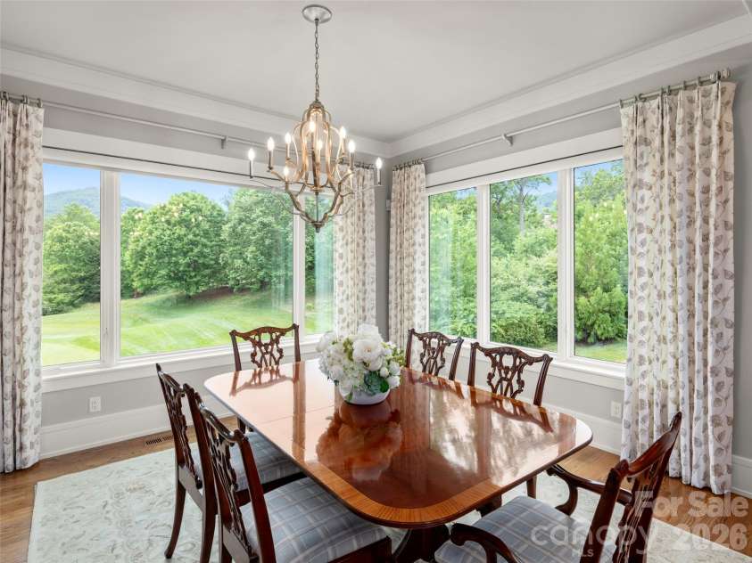 103 Somerset Village Lane, Arden, NC 28704.  MLS# CAR4385346, YatesRealty ID 27310. 