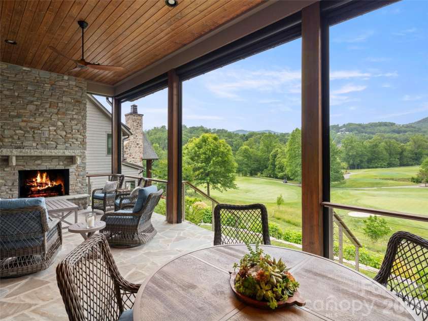 103 Somerset Village Lane, Arden, NC 28704.  MLS# CAR4385346, YatesRealty ID 27310. 