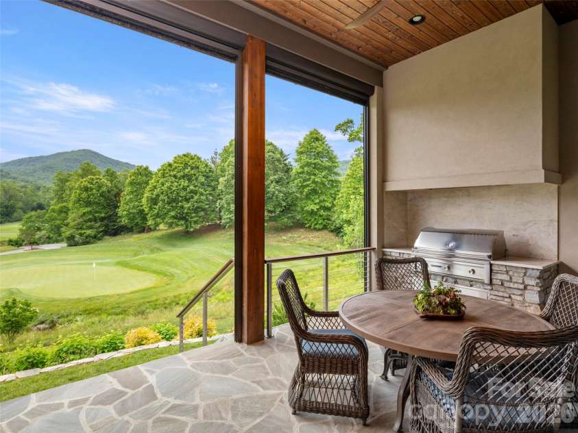 103 Somerset Village Lane, Arden, NC 28704.  MLS# CAR4385346, YatesRealty ID 27310. 