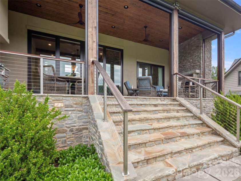 103 Somerset Village Lane, Arden, NC 28704.  MLS# CAR4385346, YatesRealty ID 27310. 
