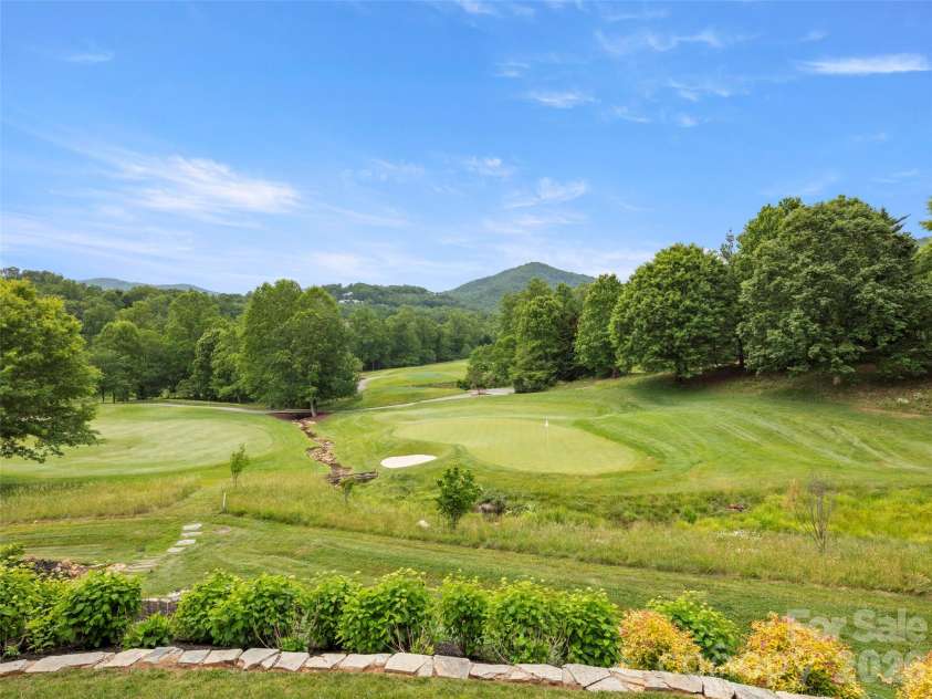 103 Somerset Village Lane, Arden, NC 28704.  MLS# CAR4385346, YatesRealty ID 27310. 