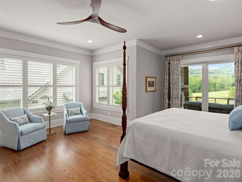 103 Somerset Village Lane, Arden, NC 28704.  MLS# CAR4385346, YatesRealty ID 27310. 