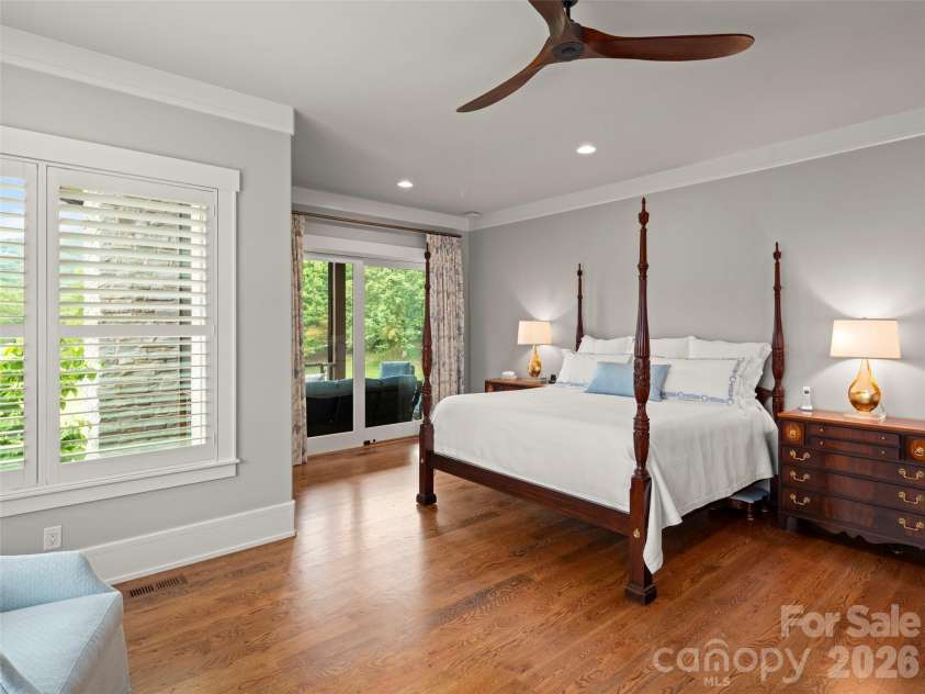 103 Somerset Village Lane, Arden, NC 28704.  MLS# CAR4385346, YatesRealty ID 27310. 