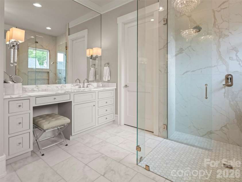 103 Somerset Village Lane, Arden, NC 28704.  MLS# CAR4385346, YatesRealty ID 27310. 