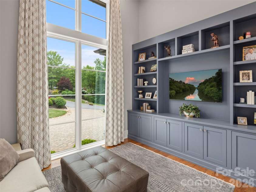 103 Somerset Village Lane, Arden, NC 28704.  MLS# CAR4385346, YatesRealty ID 27310. 