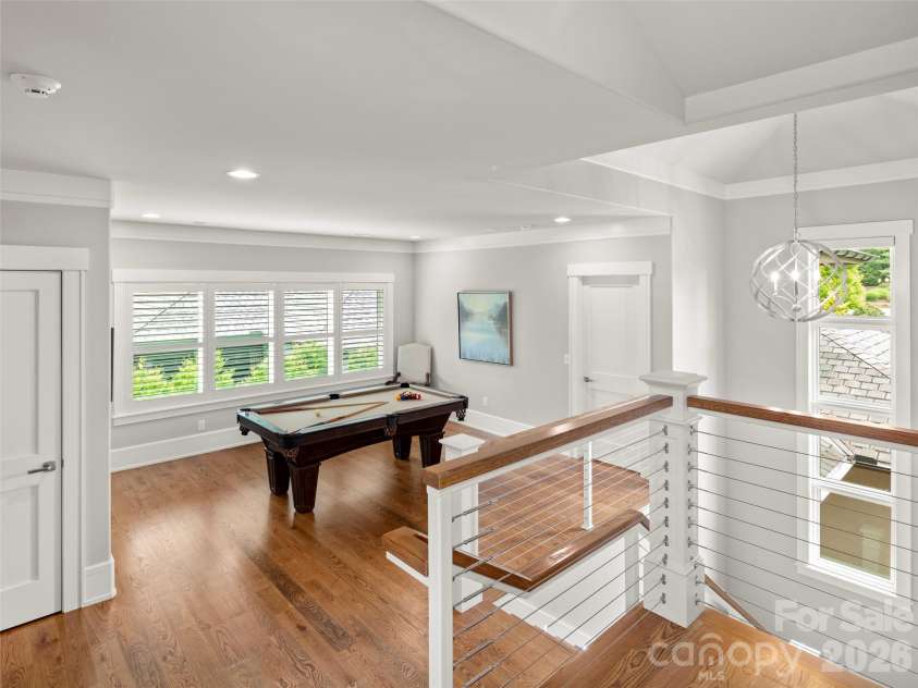 103 Somerset Village Lane, Arden, NC 28704.  MLS# CAR4385346, YatesRealty ID 27310. 