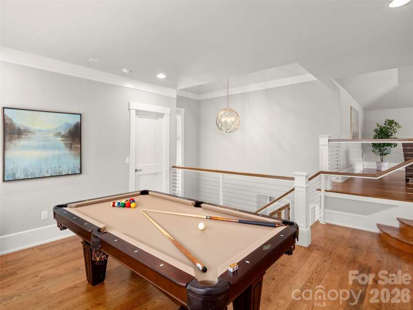 103 Somerset Village Lane, Arden, NC 28704.  MLS# CAR4385346, YatesRealty ID 27310. 