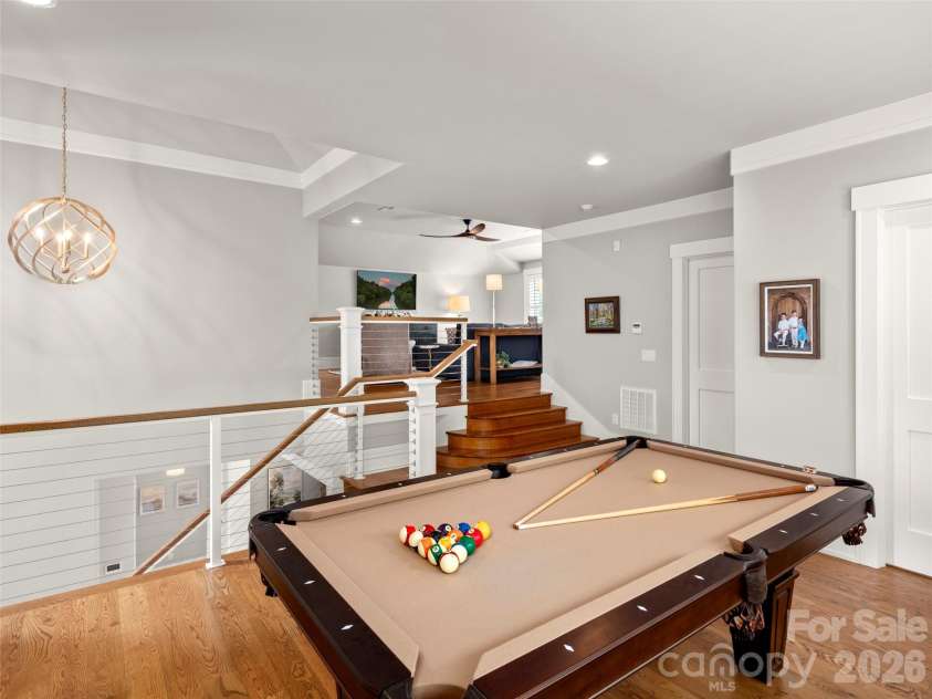 103 Somerset Village Lane, Arden, NC 28704.  MLS# CAR4385346, YatesRealty ID 27310. 