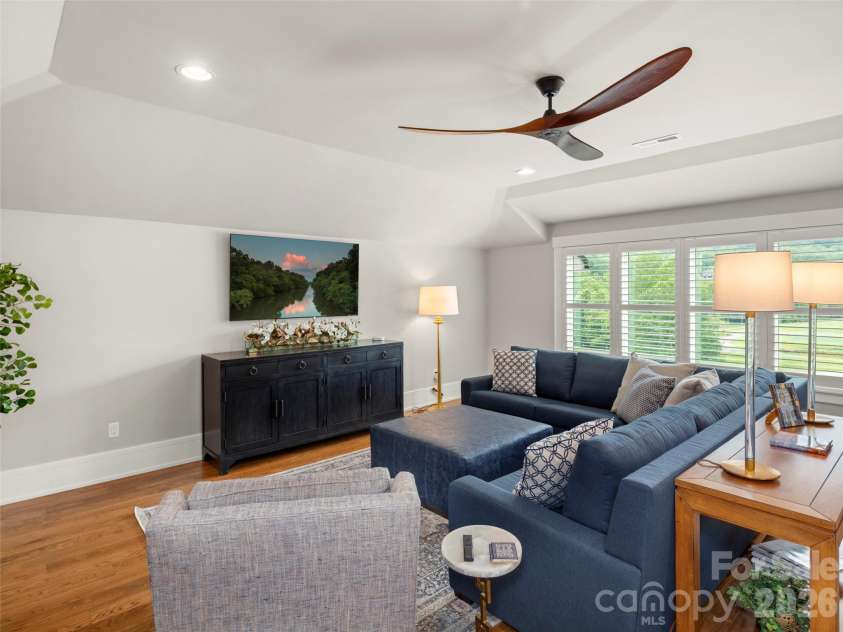 103 Somerset Village Lane, Arden, NC 28704.  MLS# CAR4385346, YatesRealty ID 27310. 