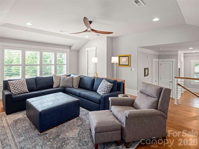 103 Somerset Village Lane, Arden, NC 28704.  MLS# CAR4385346, YatesRealty ID 27310. 