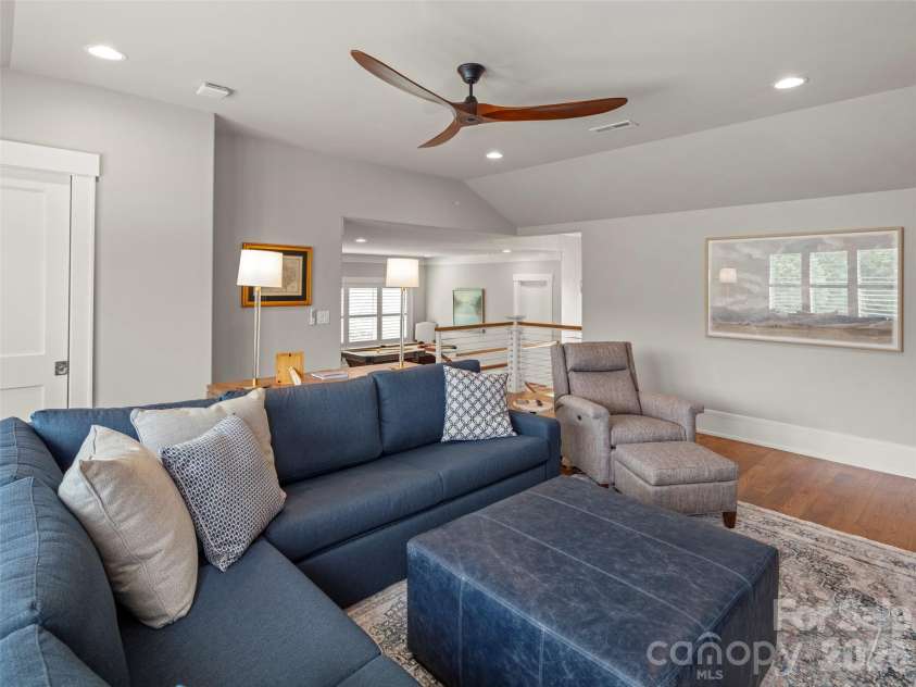 103 Somerset Village Lane, Arden, NC 28704.  MLS# CAR4385346, YatesRealty ID 27310. 