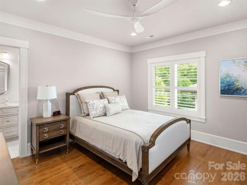 103 Somerset Village Lane, Arden, NC 28704.  MLS# CAR4385346, YatesRealty ID 27310. 