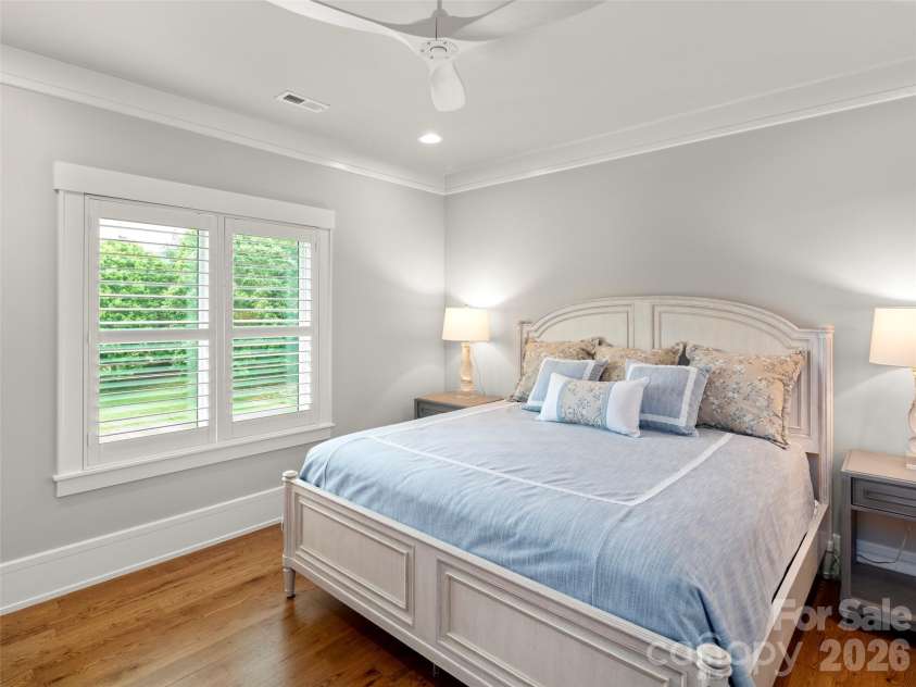 103 Somerset Village Lane, Arden, NC 28704.  MLS# CAR4385346, YatesRealty ID 27310. 