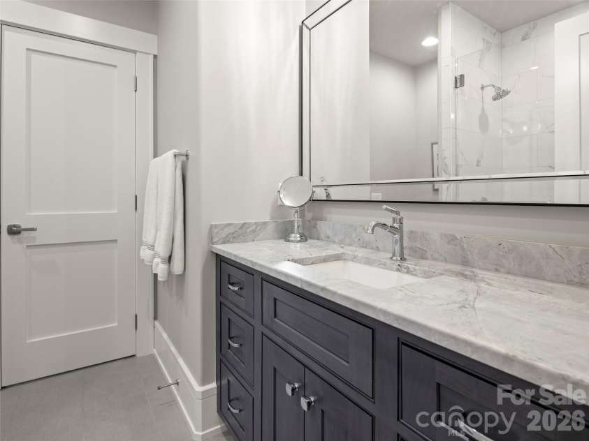 103 Somerset Village Lane, Arden, NC 28704.  MLS# CAR4385346, YatesRealty ID 27310. 