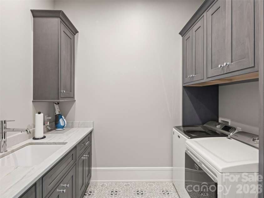103 Somerset Village Lane, Arden, NC 28704.  MLS# CAR4385346, YatesRealty ID 27310. 