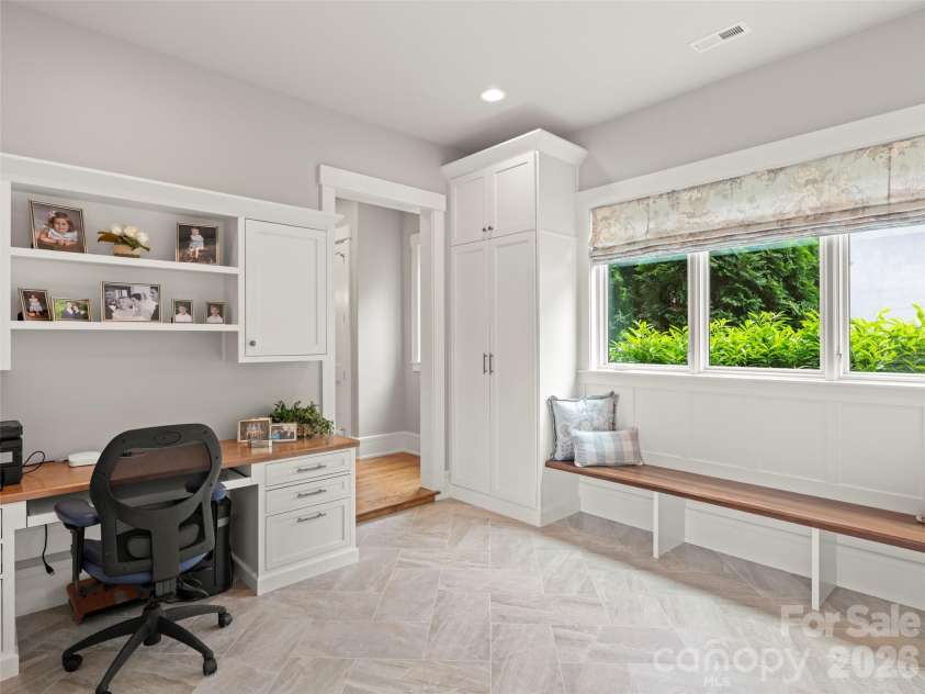 103 Somerset Village Lane, Arden, NC 28704.  MLS# CAR4385346, YatesRealty ID 27310. 
