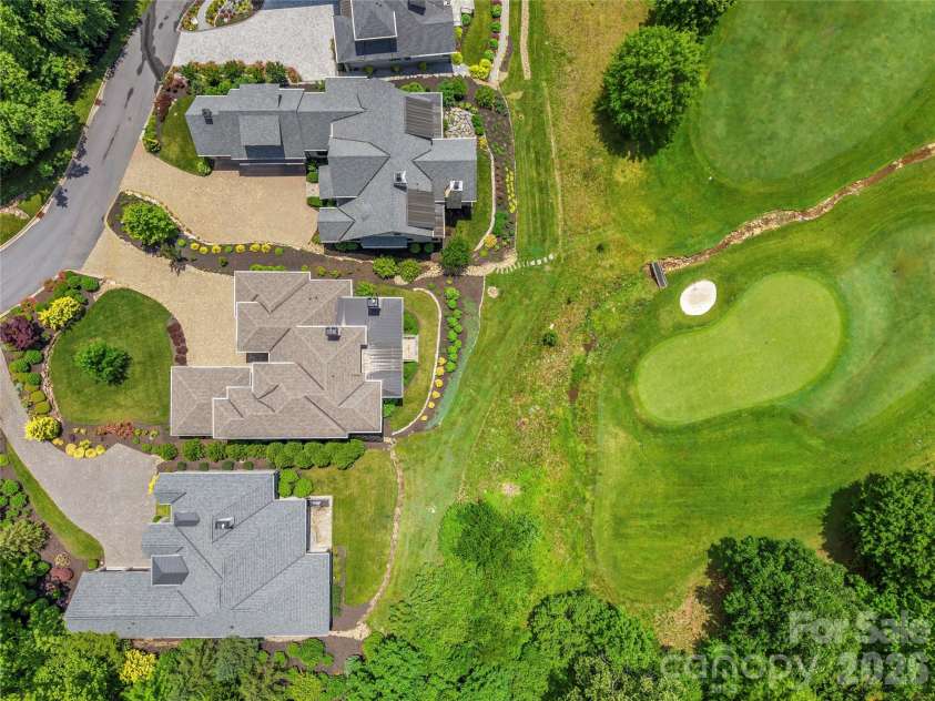 103 Somerset Village Lane, Arden, NC 28704.  MLS# CAR4385346, YatesRealty ID 27310. 
